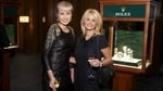 Natalia zueva i ilona mushon (2)